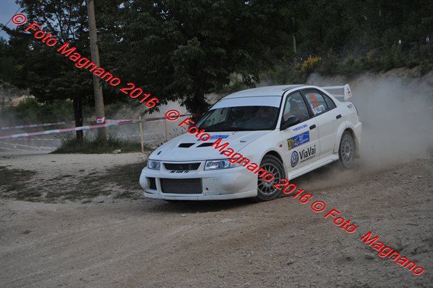 DSC_6336.JPG